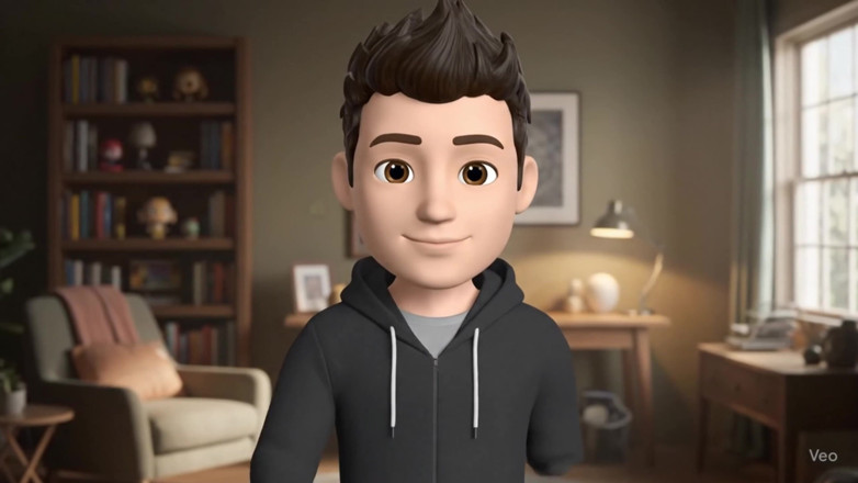 Johannes Gaming: Osud a život Záhada Vaulinhornu 13 Maive a její manžel měli úžasný sex...
