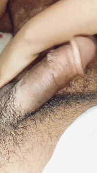 Desi Bhabhi šuká svého nevlastního otce