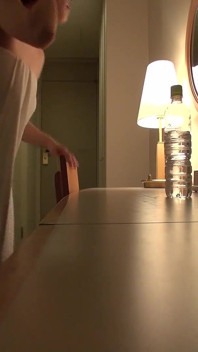 Weibliche gäste nur stadthotel amateur-masturbation