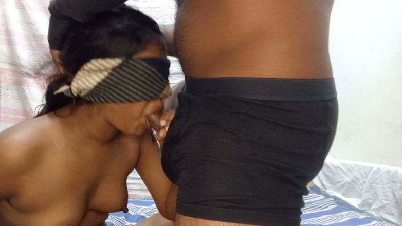 WearyBang: Sri Lanka New Leak