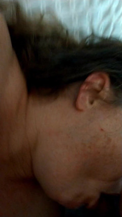 Beatniq: Kitty Play Time