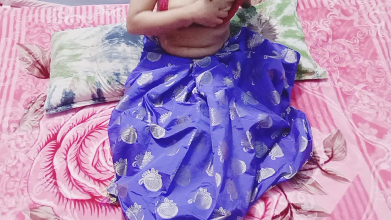 Sumahomesex: Beautiful Sexy Bhabhi Start New Life