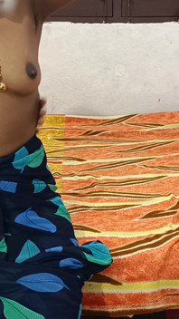 Compilație cu ejaculare cu soție sexy din satul indian
