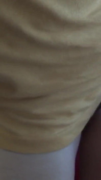 Kasey Grant milf tettona succhia e scopa un cazzo