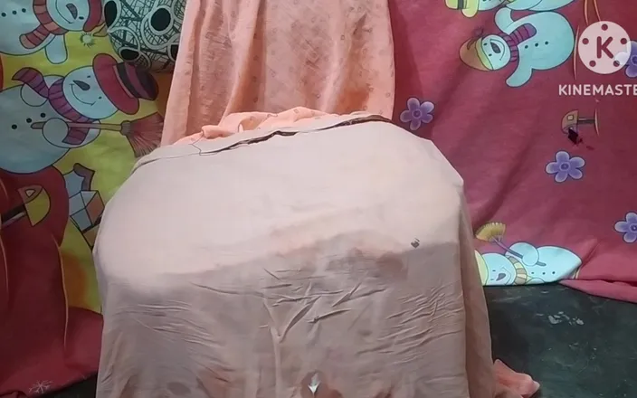 Aakritik346: Pussy Hair's Remove Fully Nude Neighbour Bhabhi