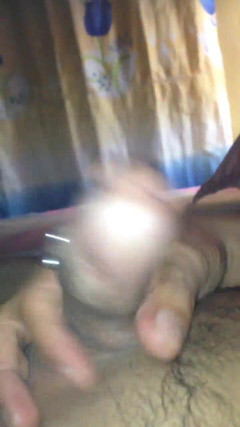 henry12: Jsem smutná, tak mě hug first