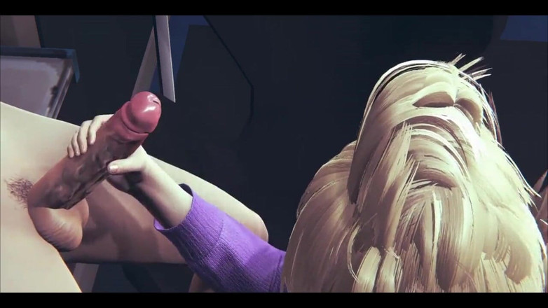 HentaiTubes: My hero Academia Hentai: motion encounters di mitsuki - asian japanese 3D...