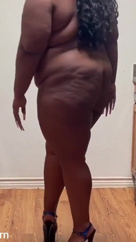 Best Ever BBW Farting Pissing Compilation