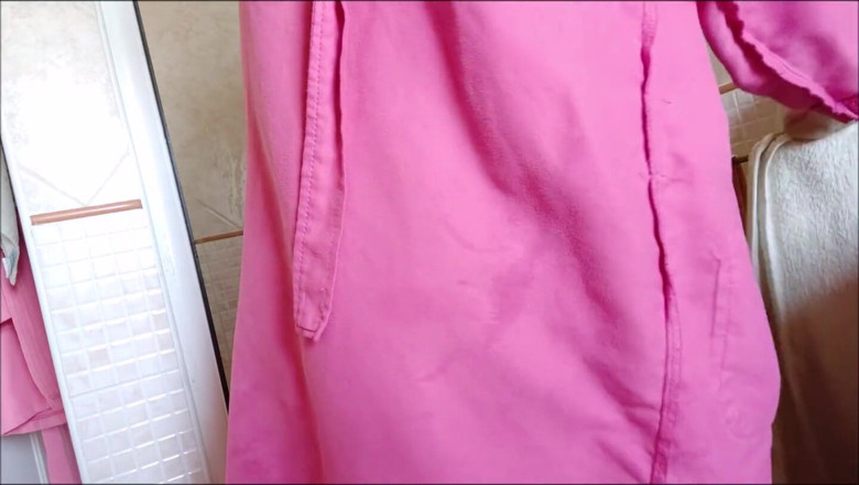 savannahamatoriale: Escenas de ducha con Savannah