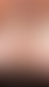 Kristi Love Flaunts Her Perfect Body in Her First Ever Porno Movie
