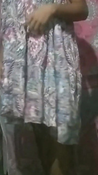 Small Dick Sissy Crossdressing