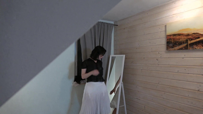 Wanilianna: Pump That Pussy