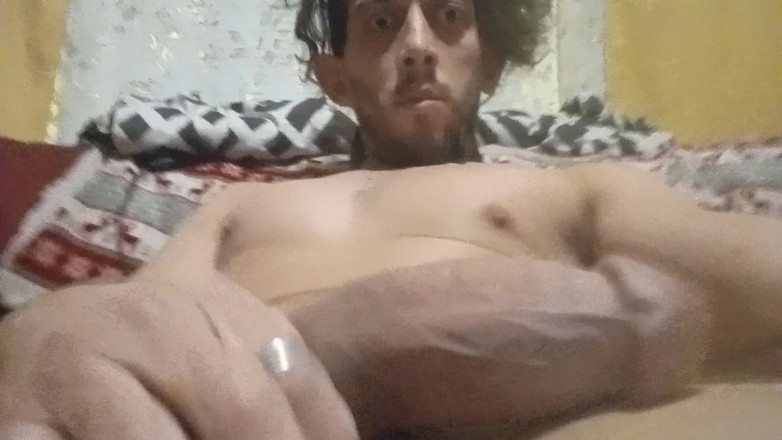 Magnumxlcody: मेरे सबसे अच्छे दोस्त के साथ खेलना:) #2