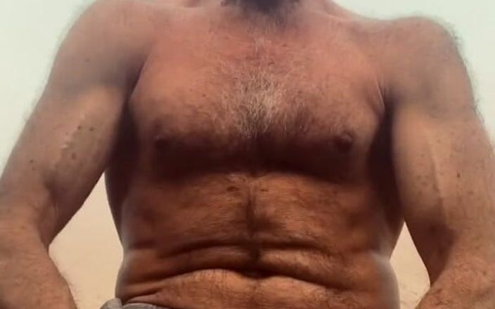 Tantric Fitness: 希金和巴丁