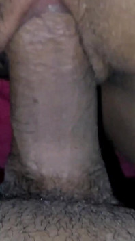 My Step Brother Fucked Hard in Doggy Style