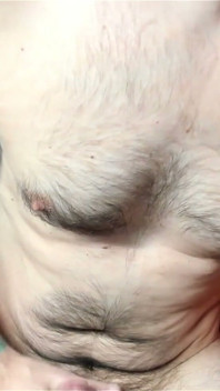 Bullying and Degrading You Til You Cum
