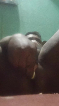 Anal Toy Sex Video