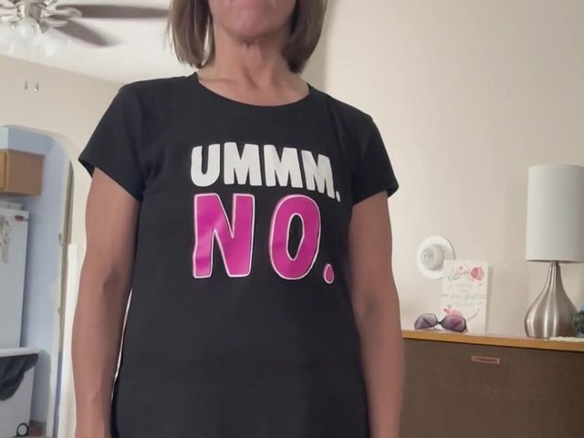 Oh I Had Some Really Good Orgasms (Annie loves Anal)