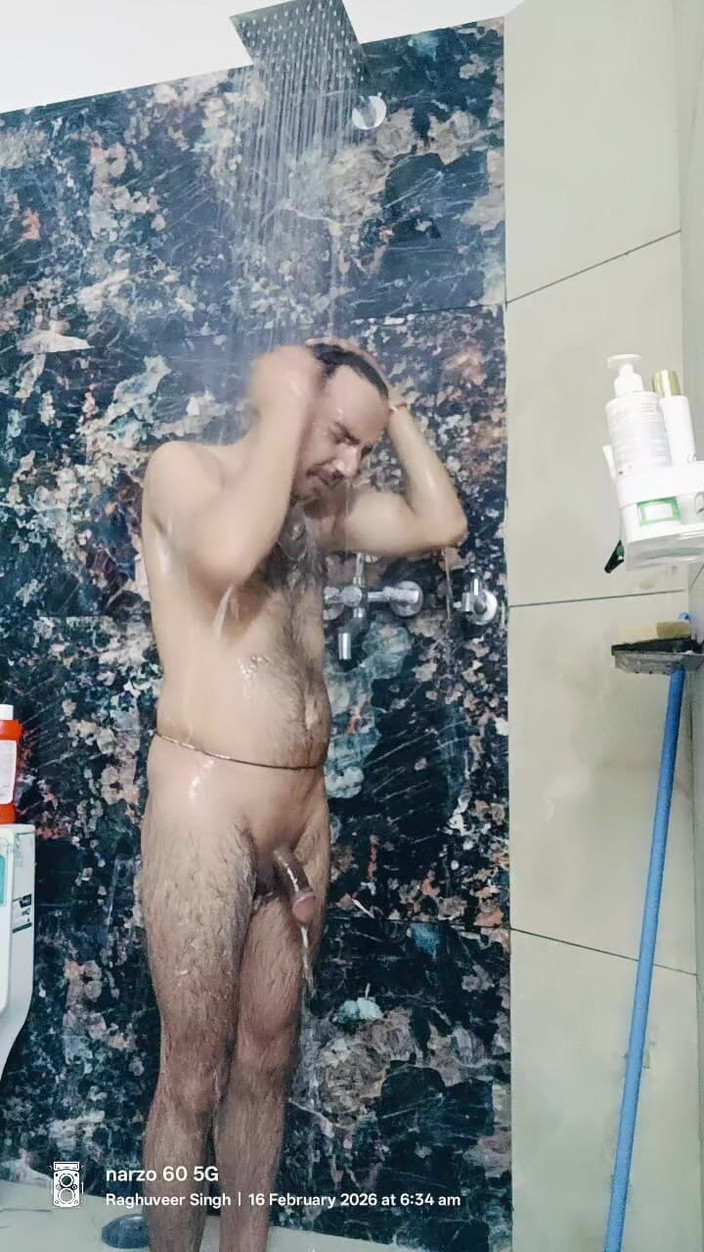 Rajasthani-old-lover: Opa reife mittlere alters, alte und junge ethnisch, afrikanisches arabisches...