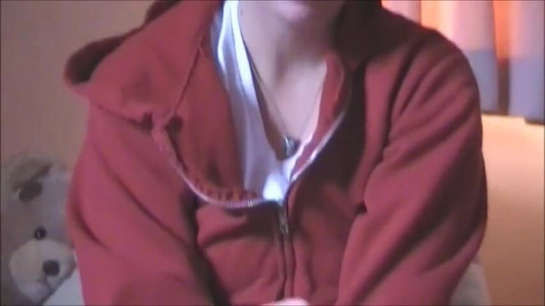 The Appalachian American Princess: Cfnm handjob