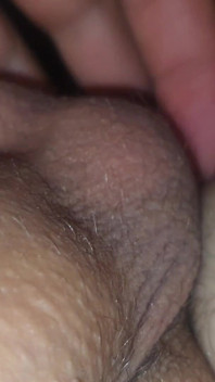 Day Dick