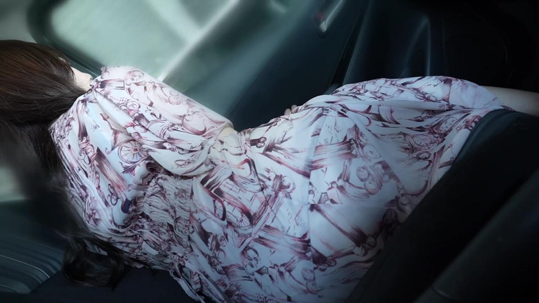 Raptor Inc: Sexuální přítel a manželka jiného muže, štíhlá 40 letá, je často ošukána cizími...