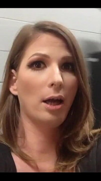 My Face