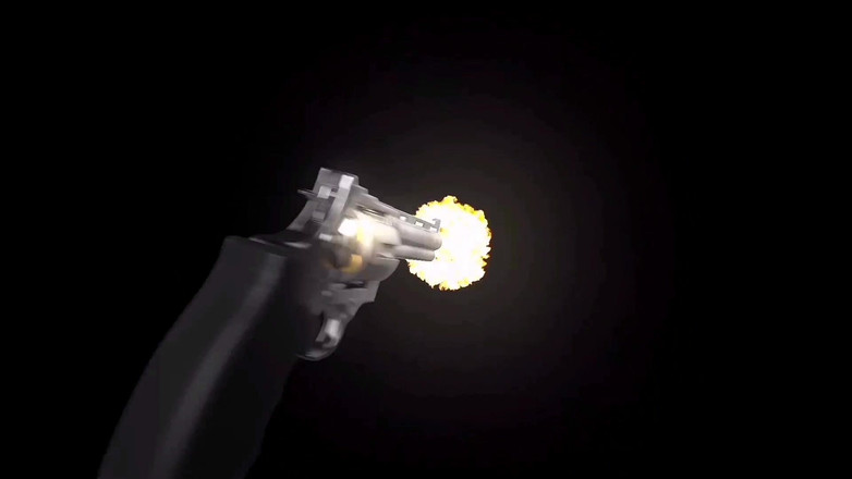 Rex Ringo XXX Productions: Victoria Gracen