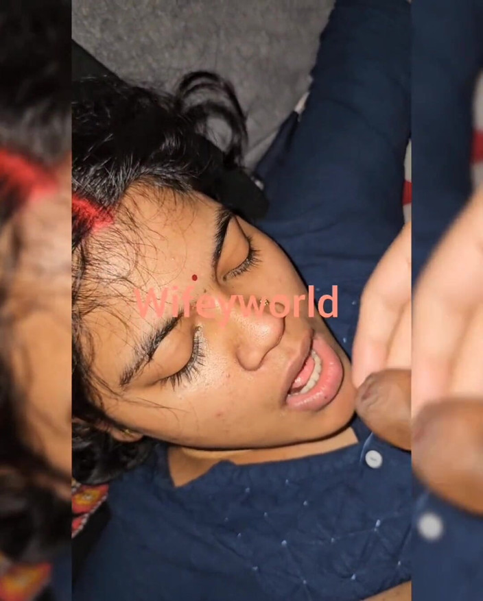 Wifeyworld2025: 7 hete ladingen slikken compilatie
