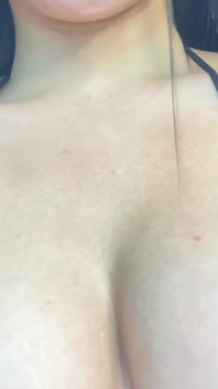 Miajacksonn - 2841127