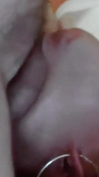Rough Face Fuck
