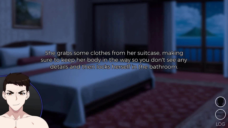 Dirty GamesXxX: Vulgární reverie: manžel dostal svou první paroháčskou zkušenost Watchi ... s...