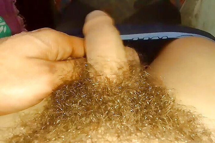 Gangbang straight: Chcaní XXX