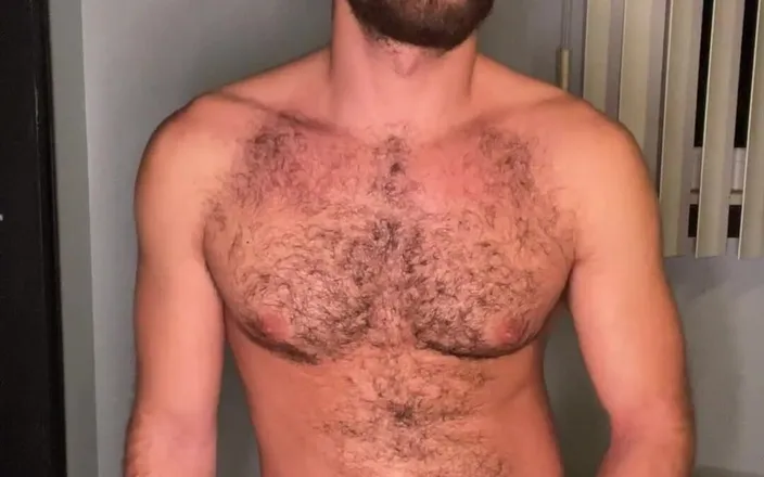 Christian Styles: I Love Making Videos for You Guys!