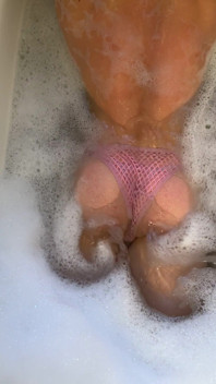 Hot Femboy Ass Water - Spandexfemboy