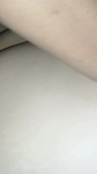 Nou nepalez pe la spate Styal Night sex solo acasă făcut cler audio și video