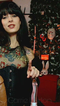 You're Going to Get off on This Domination, Cuckold. JOI Laughing in Your Face with a BBC