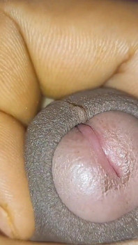 Desi Horny Boy Jerking