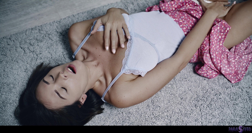 Parasited: Ping Pong