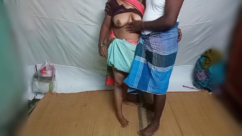 Priyanka314: Cuplu indian real sex excelent și muie cu înregistrare de acasă