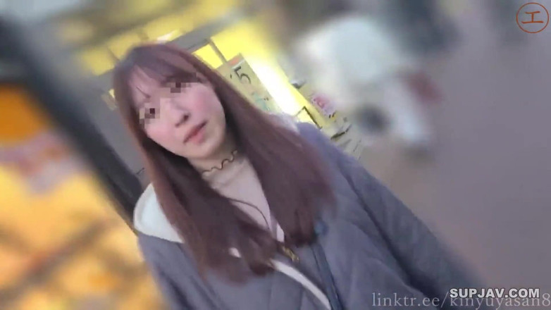Sky Angel: Înger asiatic 20651