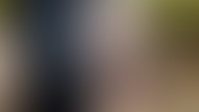 Locked due to age restriction