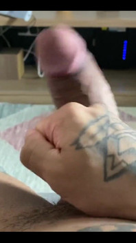 Hard Like a Rock