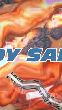 Stop by Ladysable and See the Latest and Greatest Adult Videos