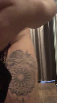 Fuck My Beautiful and Hard Tits! First I Spit a Lot on the Tits and Then Fuck Them!
