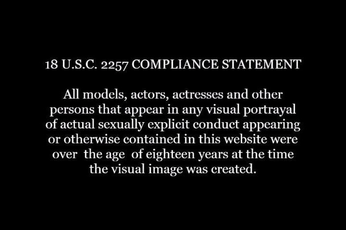 Daddys Dirty Girls: Jerk That Lil Dick