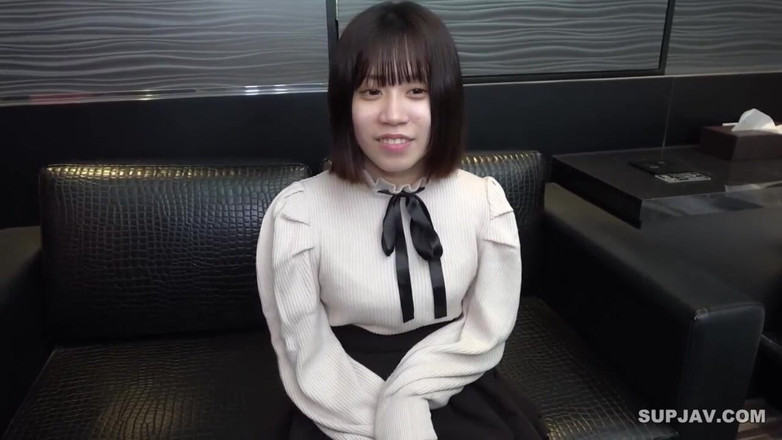 Sky Angel: Asian Angel 16683