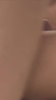 Dirty Feeder: Fed with Cum