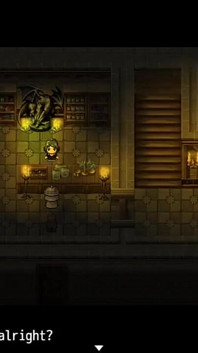 Boeren quest gameplay #99 mijn nieuwe goblin-vrouw fokken