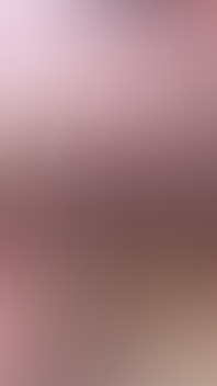 Nylon Encasement, Masturbation and Pee